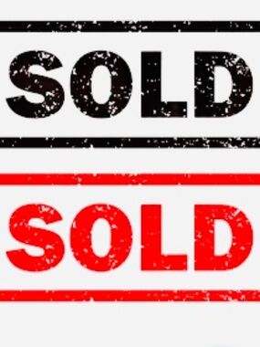 Lululemon Pave New Ways Full-Zip EUC SzM